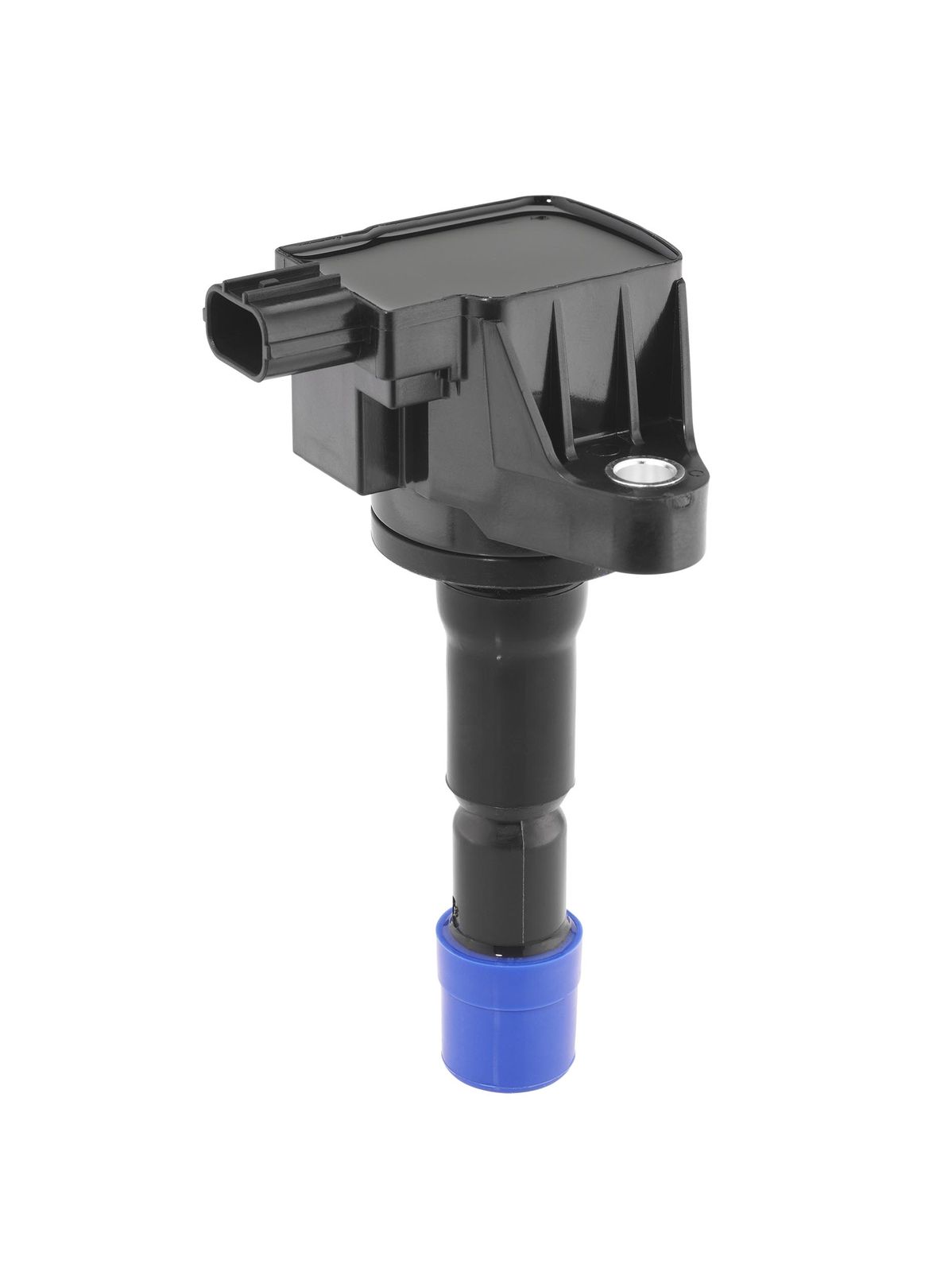 bobina de inductie BERU by DRiV ZSE312