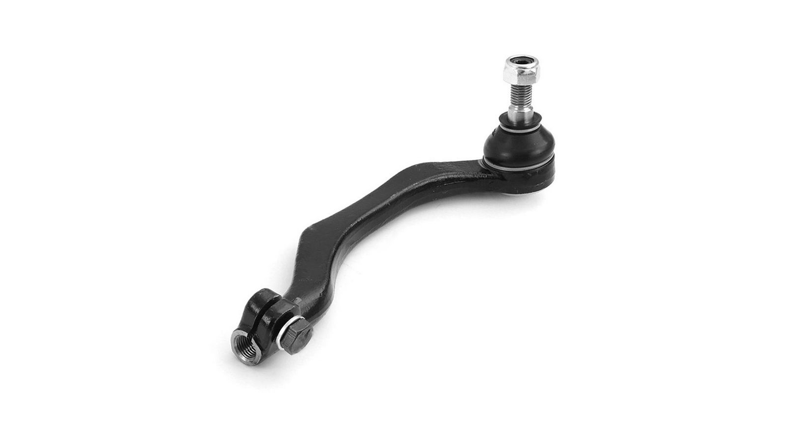 Levně Hlava příčného táhla řízení SKF VKDY 318506