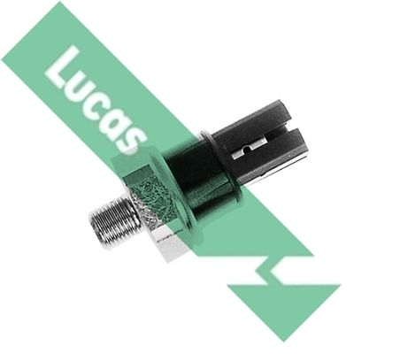 Włącznik ciśnieniowy oleju LUCAS SOJ121