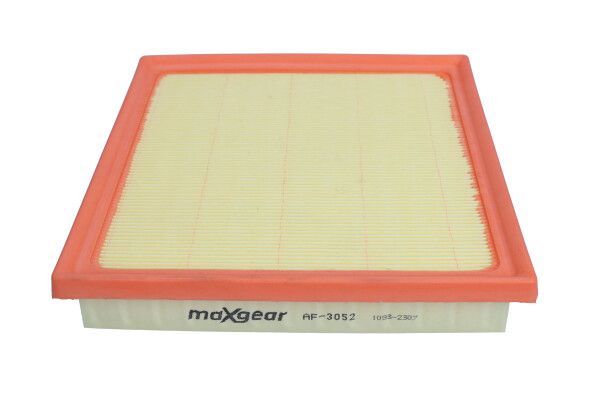 Vzduchový filter MAXGEAR 26-2800