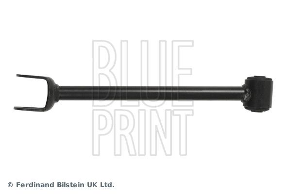 Brat, suspensie roata BLUE PRINT ADT386114