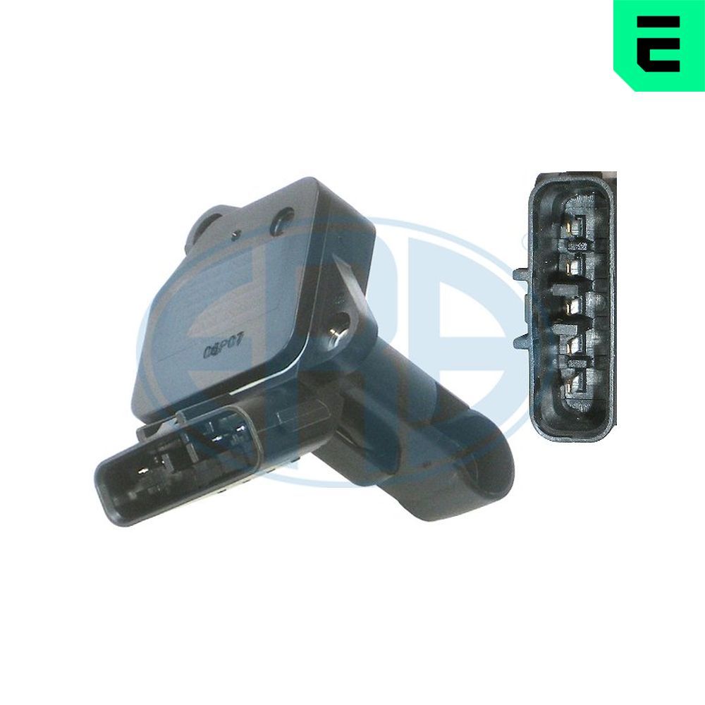 senzor debit aer ERA 558179A