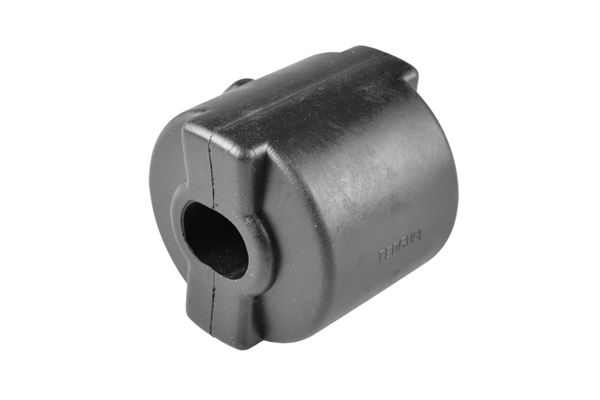 Łożyskowanie, wahacz TEDGUM 00134427