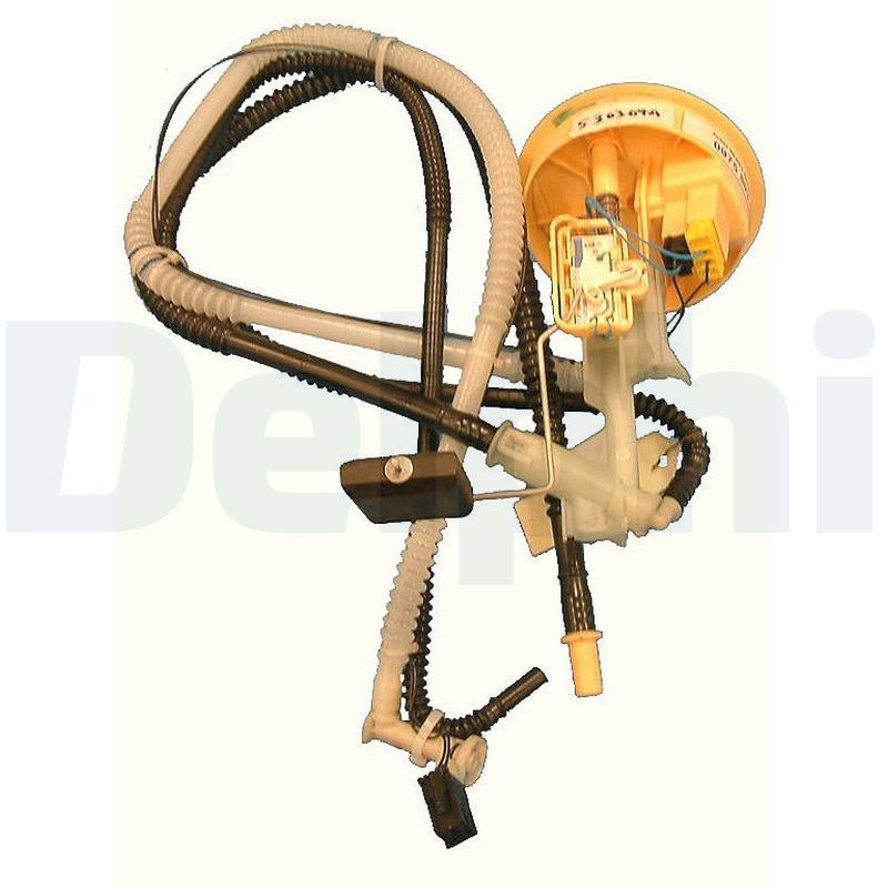 Zespół zasilający w paliwo DELPHI FT10008-12B1
