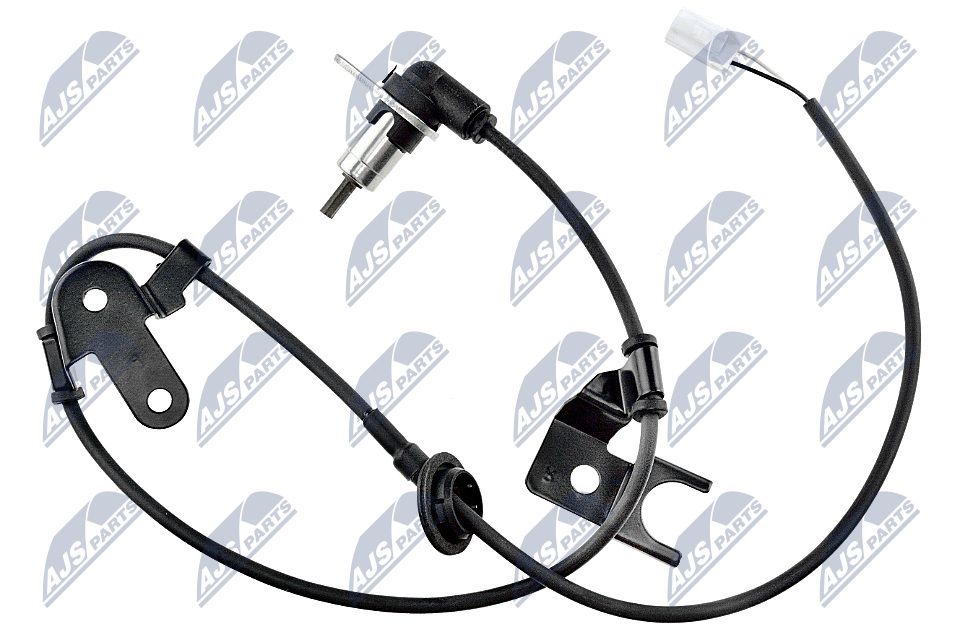 senzor,turatie roata NTY HCA-MZ-007