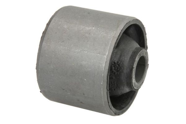 suport,trapez REINHOCH RH15-4015