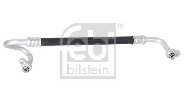 Febi Bilstein 1002025