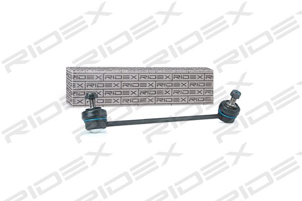 Drążek / wspornik, stabilizator RIDEX 3229S0113