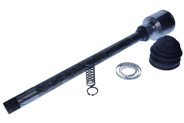Levně Sada kloubů, hnací hřídel MAXGEAR 49-2790