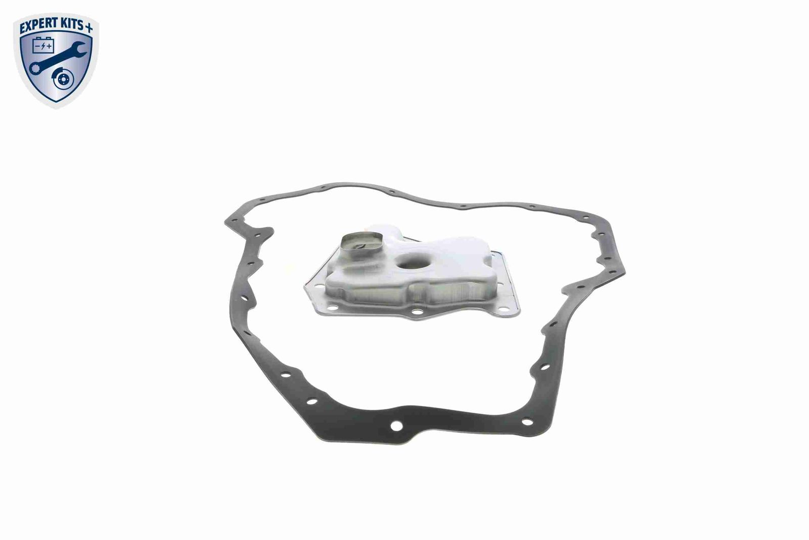 Kit de filtre hydraulique, boîte automatique