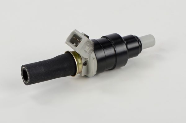Wtryskiwacz BOSCH 0 280 150 105
