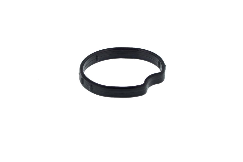 Garnitura, carcasa termostat TOPRAN 304 786
