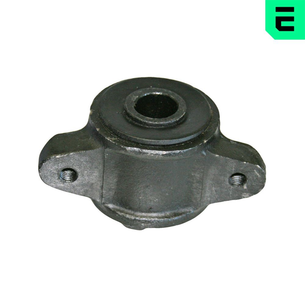 suport,trapez OPTIMAL F8-6687