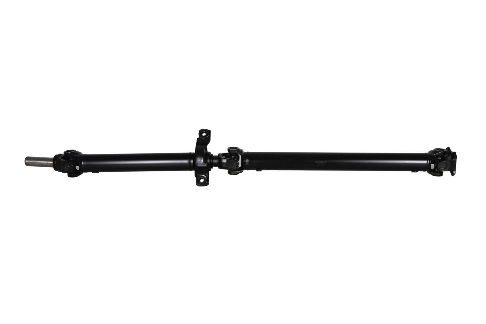 KAMOKA 5020352