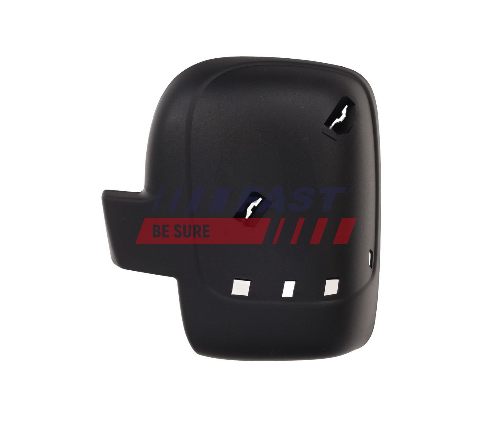E-shop Obal, vonkajšie zrkadlo FAST FT12598