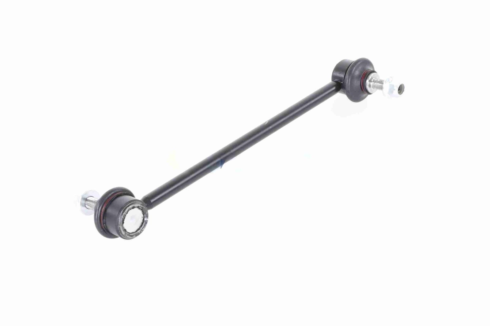 Entretoise/tige, stabilisateur