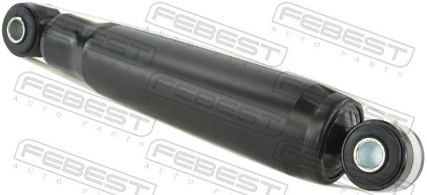 Amortyzator FEBEST 25110-002R