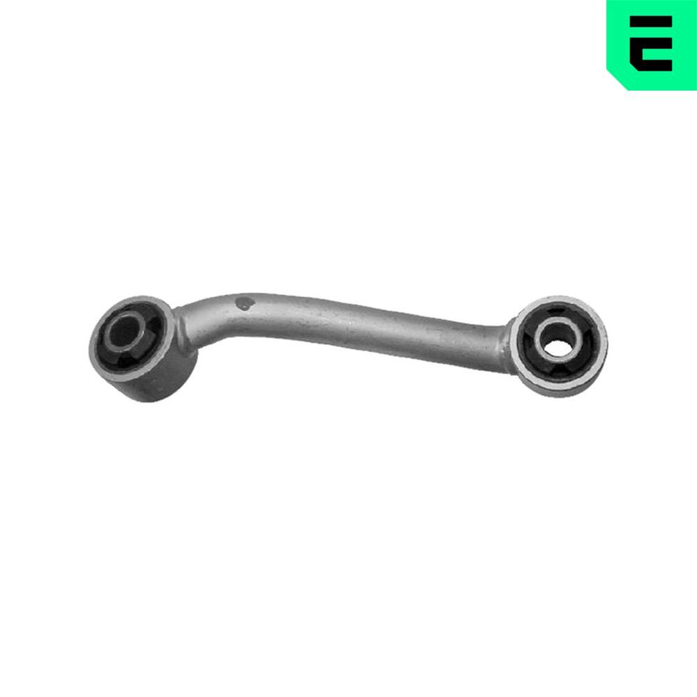 Brat/bieleta suspensie, stabilizator OPTIMAL G7-701