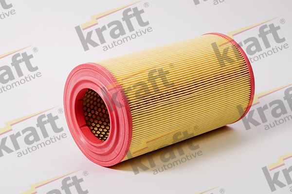Vzduchový filter KRAFT AUTOMOTIVE 1713460