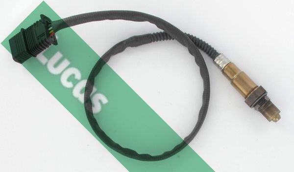 Sonda lambda LUCAS LEB5460