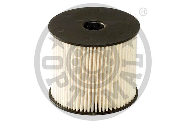 Filtr paliwa OPTIMAL OP-FFF30005