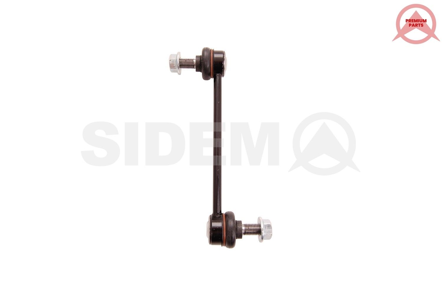 Brat/bieleta suspensie, stabilizator SIDEM 19267