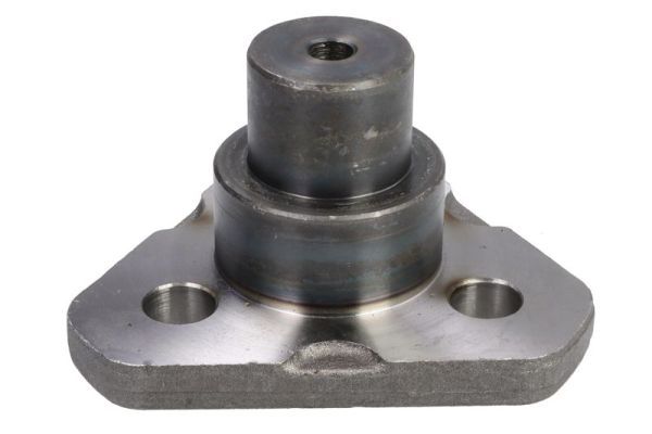 Pivot S-TR STR-15A291