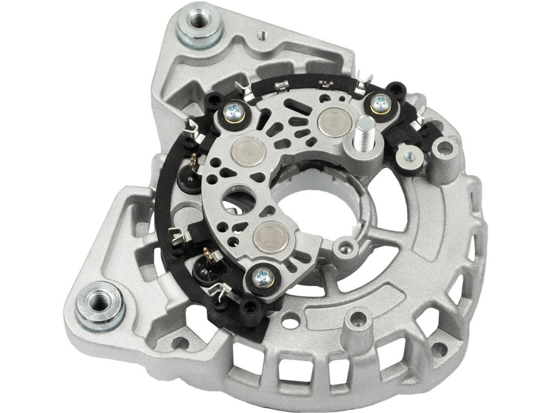 Usměrňovač, generátor AS-PL ARC0164
