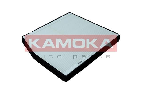 Filter vnútorného priestoru KAMOKA F418001
