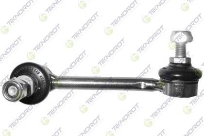 Brat/bieleta suspensie, stabilizator TEKNOROT M-727