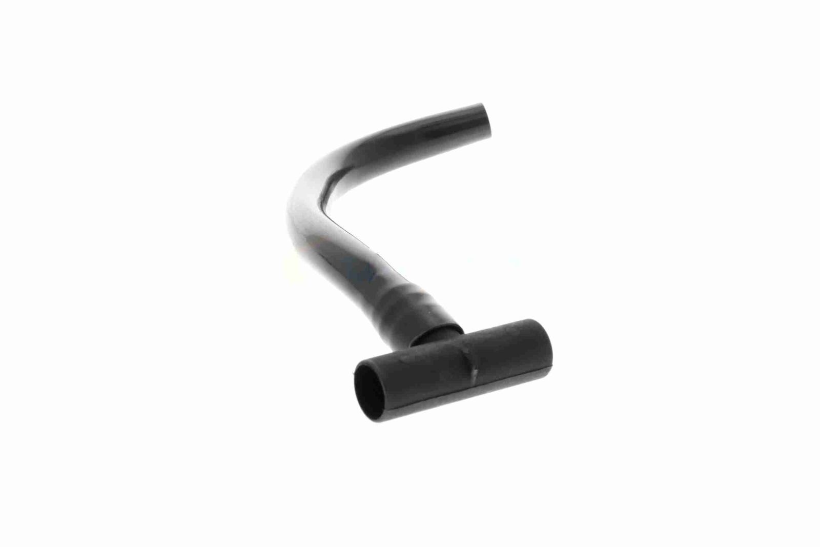 Tuyau, ventilation de carter-moteur