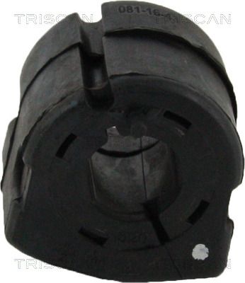 Tuleja łożyska, stabilizator TRISCAN 8500 28856
