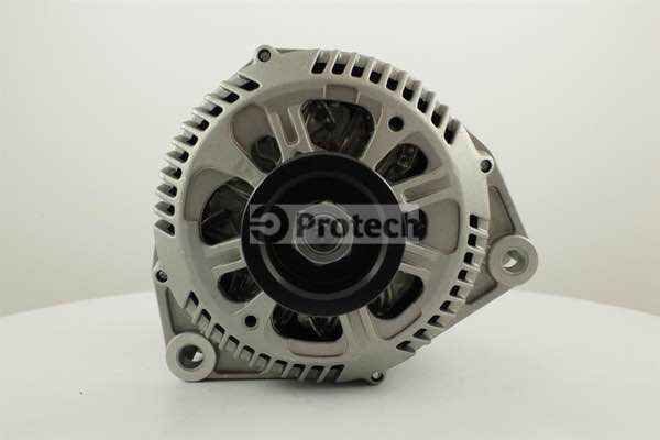 Alternator PROTECH IR7136