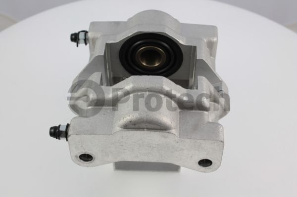 Zacisk hamulca PROTECH IT5042