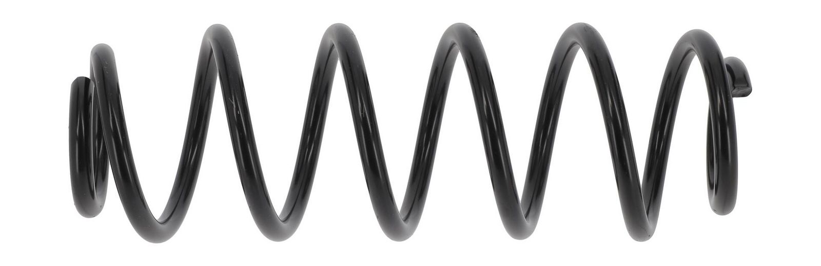 Arc spiral MONROE SP4661