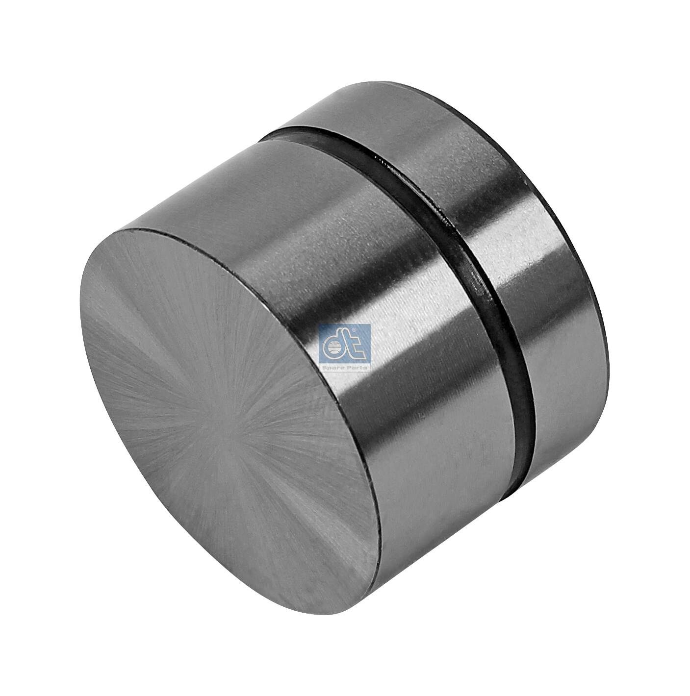 culbutor supapa DT Spare Parts 4.67527