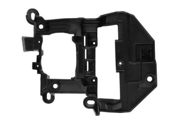 suport far BLIC 6502-08-8168242P