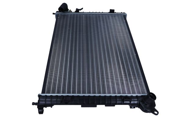 Levně Chladič, chlazení motoru MAXGEAR AC135648