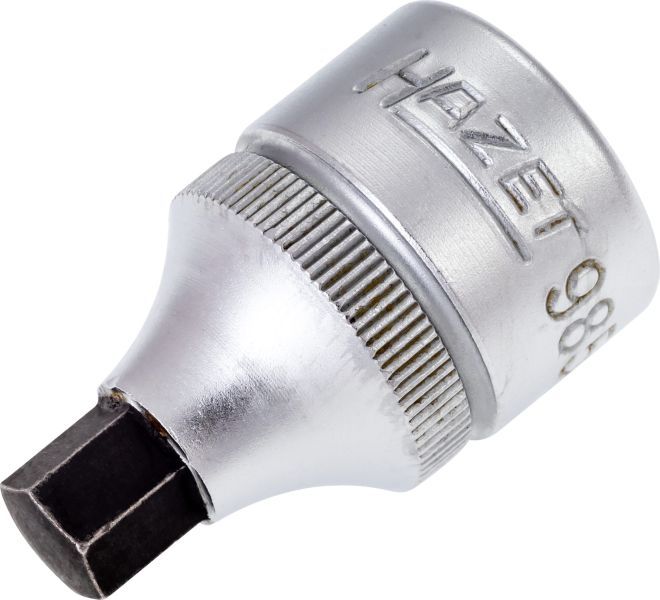 Cap cheie tubulara HAZET 985-8