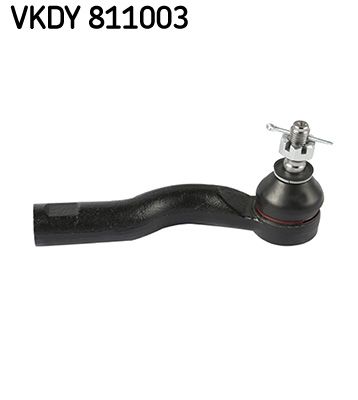 Końcówka drążka kierowniczego poprzecznego SKF VKDY 811003