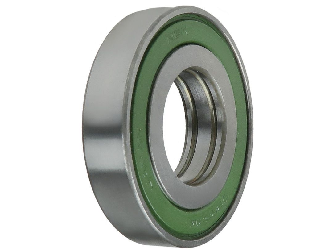 lagar AS-PL ABE9164(NSK)