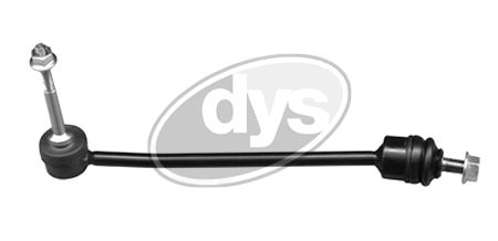 Drążek / wspornik, stabilizator DYS 30-72198