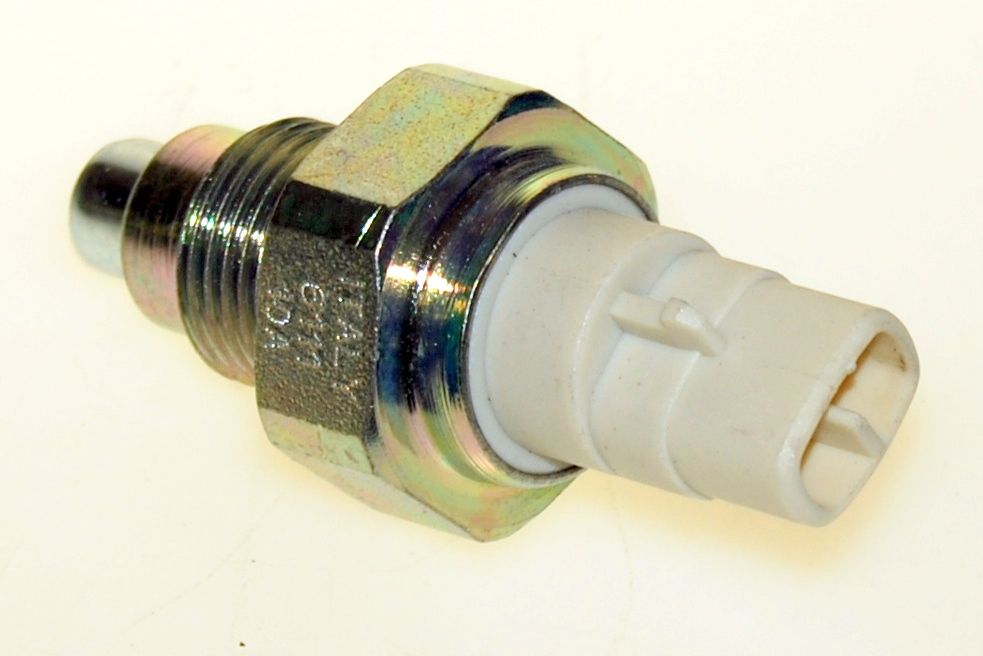 ELTA AUTOMOTIVE - Reverse Light Switch