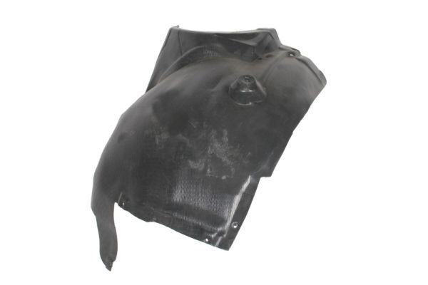 Detailid,rattakoobas