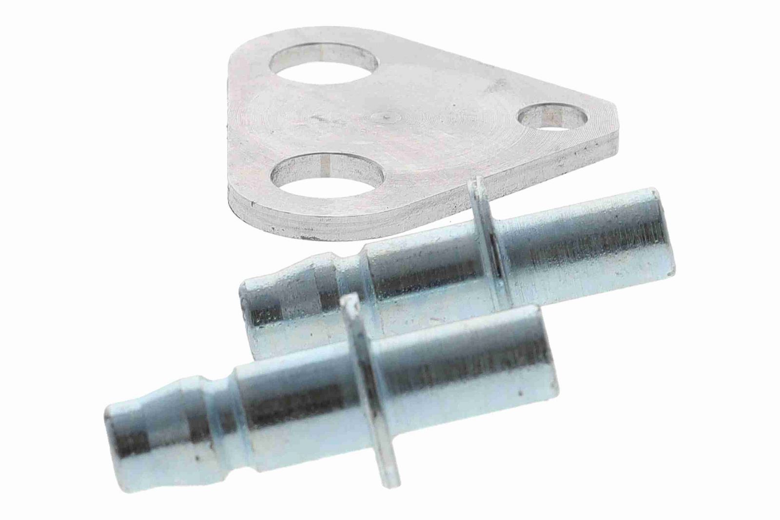 Adaptateur de remplissage, transmission