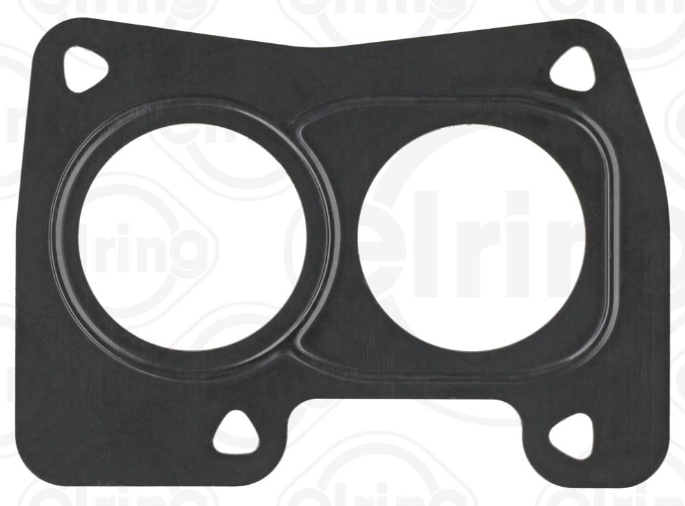 Garnitura, carcasa termostat ELRING 453.940