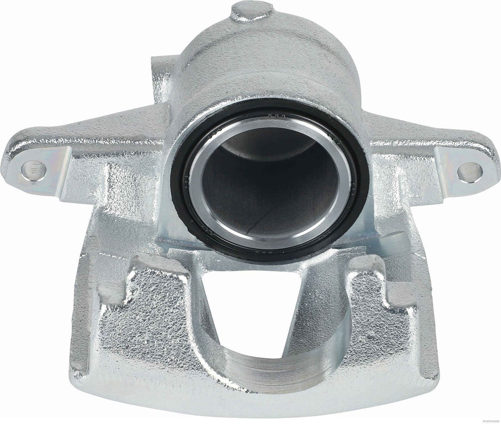 Etrier frana HERTH+BUSS JAKOPARTS J3210858