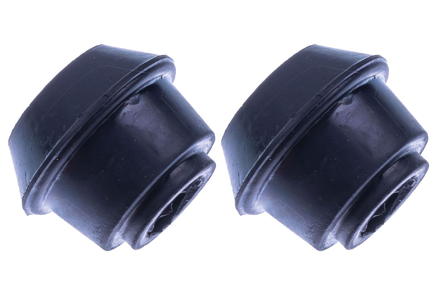 Bucsa, bara stabilizatoare DENCKERMANN D300415