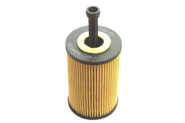 Filtr oleju SCT - MANNOL SH 4725 P