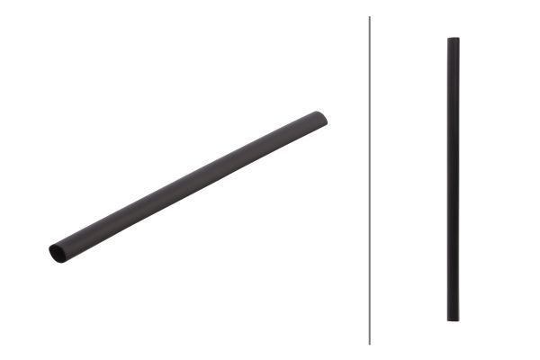 Conducta contractie termica HELLA 9MJ 008 039-041